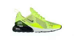 nike air max 270 premium femmes chaussures de running fr07